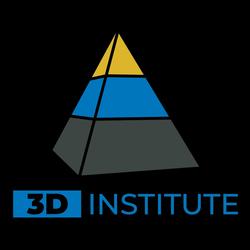 3D INSTITUTE